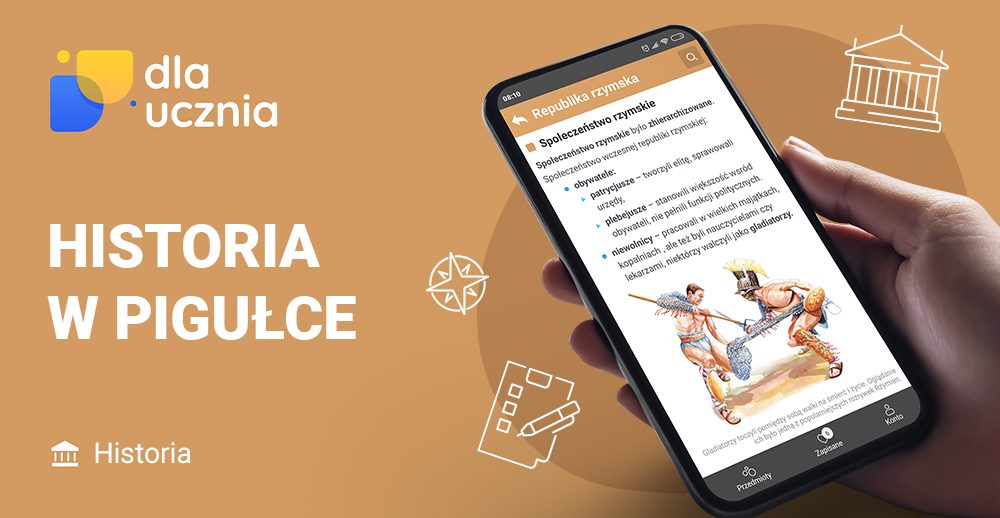 Rozbiory Polski - dlaucznia.pl